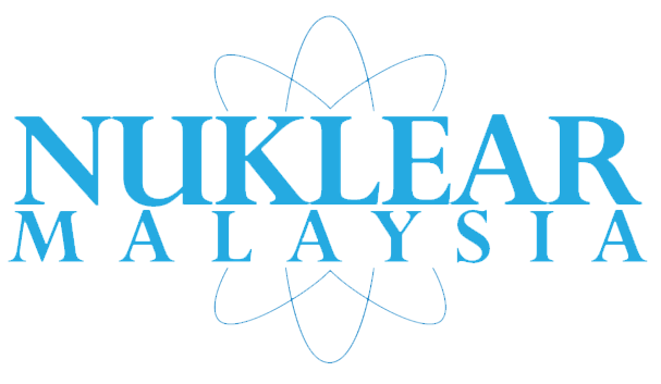 Nuklear Malaysia